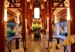 Rachamankha - Chiang Mai - Thailand