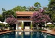 Rachamankha - Chiang Mai - Thailand