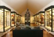 Rachamankha - Chiang Mai - Thailand