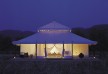 Tent_exterior[1]