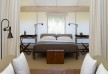 Aman-i-Khas Hotel – Rajasthan – India 