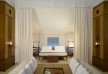 Aman-i-Khas Hotel – Rajasthan – India 