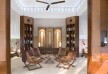 Aman-i-Khas Hotel – Rajasthan – India