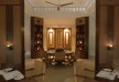 Aman-i-Khas Hotel – Rajasthan – India 