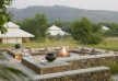 Aman-i-Khas Hotel – Rajasthan – India
