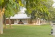 Aman-i-Khas Hotel – Rajasthan – India 