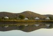 Aman-i-Khas Hotel – Rajasthan – India
