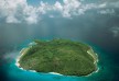 FrÃ©gate Island Private - Seychelles - Indian Ocean