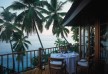 FrÃ©gate Island Private - Seychelles - Indian Ocean