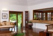 FrÃ©gate Island Private - Seychelles - Indian Ocean