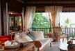 FrÃ©gate Island Private - Seychelles - Indian Ocean