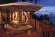 FrÃ©gate Island Private - Seychelles - Indian Ocean