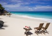 FrÃ©gate Island Private - Seychelles - Indian Ocean