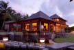 FrÃ©gate Island Private - Seychelles - Indian Ocean