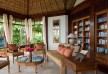 FrÃ©gate Island Private - Seychelles - Indian Ocean