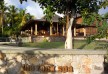 FrÃ©gate Island Private - Seychelles - Indian Ocean