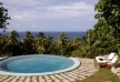 FrÃ©gate Island Private - Seychelles - Indian Ocean