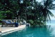 FrÃ©gate Island Private - Seychelles - Indian Ocean