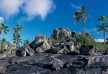 FrÃ©gate Island Private - Seychelles - Indian Ocean