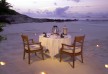 FrÃ©gate Island Private - Seychelles - Indian Ocean