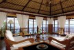 FrÃ©gate Island Private - Seychelles - Indian Ocean