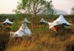 Voyages Longitude 131Â° hotel â€“ Red Centre â€“ Australia