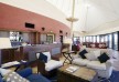Voyages Longitude 131Â° hotel â€“ Red Centre â€“ Australia