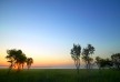 Bamurru Plains â€“ Top End â€“ Australia