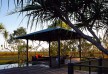 Bamurru Plains â€“ Top End â€“ Australia