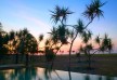 Bamurru Plains â€“ Top End â€“ Australia