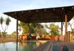 Bamurru Plains â€“ Top End â€“ Australia