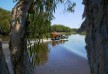 Bamurru Plains â€“ Top End â€“ Australia