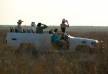 Bamurru Plains â€“ Top End â€“ Australia