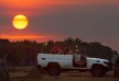 Bamurru Plains â€“ Top End â€“ Australia
