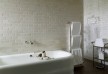 Soho House Berlin â€“ Berlin hotels â€“ Germany