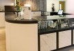 St Moritz Hotel â€“ Cornwall â€“ UK