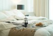 St Moritz Hotel â€“ Cornwall â€“ UK