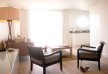 St Moritz Hotel â€“ Cornwall â€“ UK
