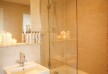 St Moritz Hotel â€“ Cornwall â€“ UK