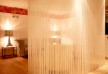 St Moritz Hotel â€“ Cornwall â€“ UK