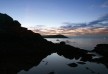 St Moritz Hotel â€“ Cornwall â€“ UK