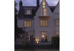 Holm House - Penarth - Wales