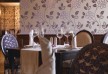 Holm House - Penarth - Wales