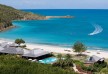 Hermitage Bay hotel â€“ St John's â€“ Antigua & Barbuda