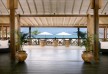 Hermitage Bay hotel â€“ St John's â€“ Antigua & Barbuda