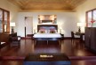 Hermitage Bay hotel â€“ St John's â€“ Antigua & Barbuda