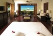 Hermitage Bay hotel â€“ St John's â€“ Antigua & Barbuda