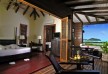 Hermitage Bay hotel â€“ St John's â€“ Antigua & Barbuda