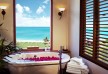 Hermitage Bay hotel â€“ St John's â€“ Antigua & Barbuda