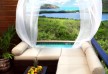 Hermitage Bay hotel â€“ St John's â€“ Antigua & Barbuda
